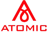 Atomic Tanks Inspection and Maintenance